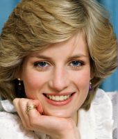 Princess Diana