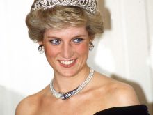 Princess Diana