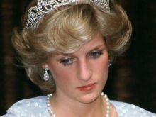 Princess Diana