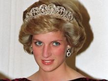 Princess Diana