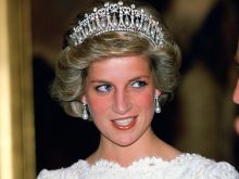 Princess Diana