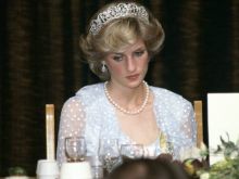 Princess Diana