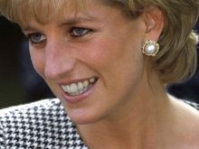 Princess Diana