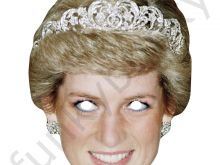 Princess Diana