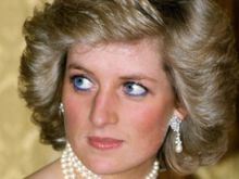 Princess Diana