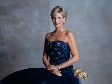 Princess Diana