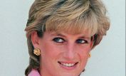 Princess Diana