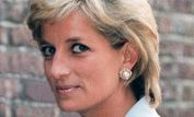 Princess Diana