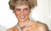 Princess Diana