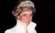 Princess Diana