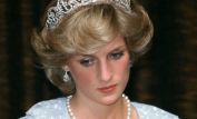 Princess Diana