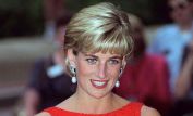 Princess Diana