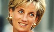 Princess Diana