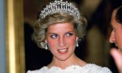 Princess Diana