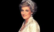 Princess Diana