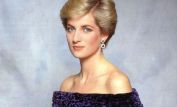 Princess Diana