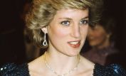 Princess Diana