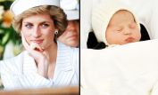 Princess Diana