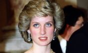 Princess Diana