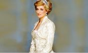 Princess Diana