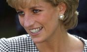 Princess Diana