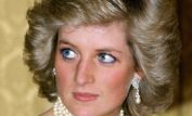 Princess Diana