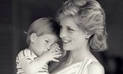 Princess Diana