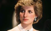 Princess Diana