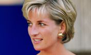 Princess Diana