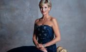 Princess Diana