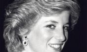 Princess Diana