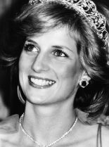 Princess Diana