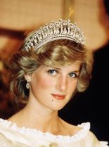 Princess Diana