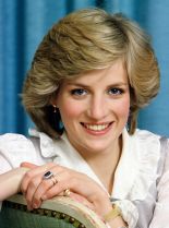 Princess Diana