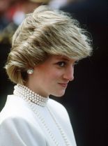 Princess Diana