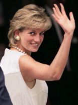 Princess Diana