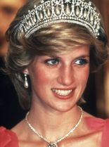 Princess Diana