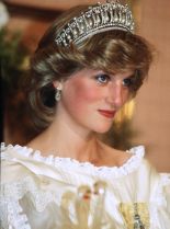 Princess Diana