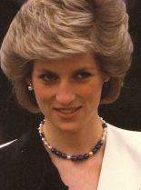 Princess Diana