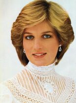 Princess Diana