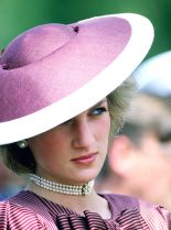 Princess Diana