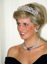 Princess Diana