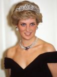 Princess Diana