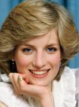 Princess Diana