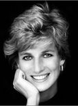 Princess Diana