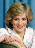 Princess Diana