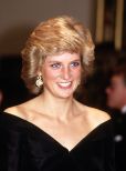 Princess Diana