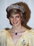 Princess Diana