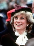 Princess Diana