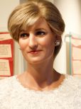 Princess Diana